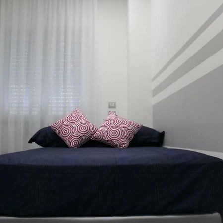 Ma Belle Maison روما المظهر الخارجي الصورة